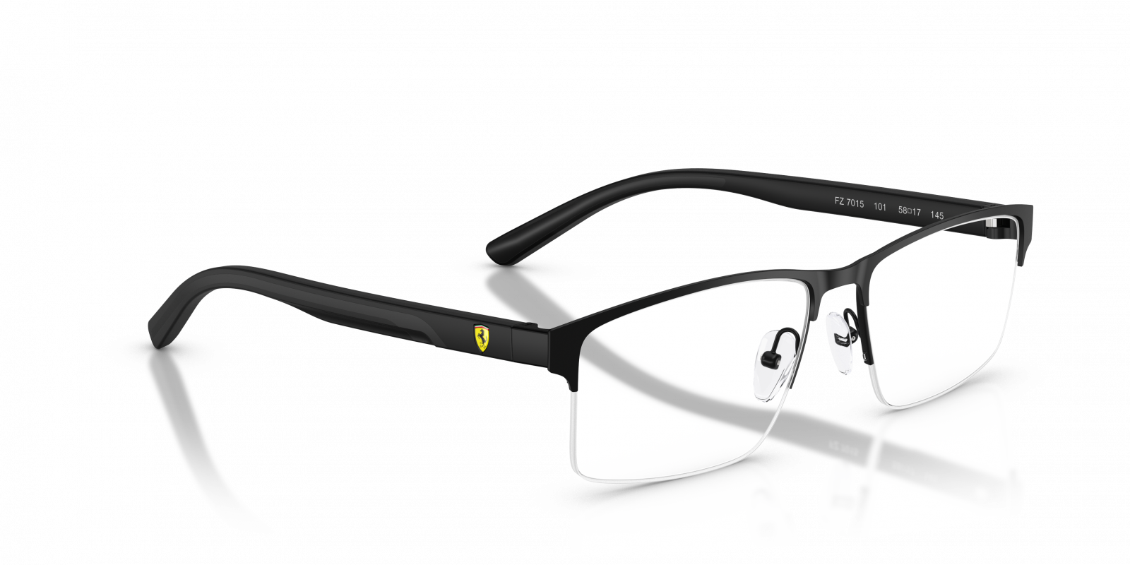 Scuderia Ferrari FZ7015 101  